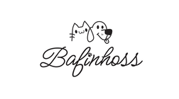 Bafinhoss